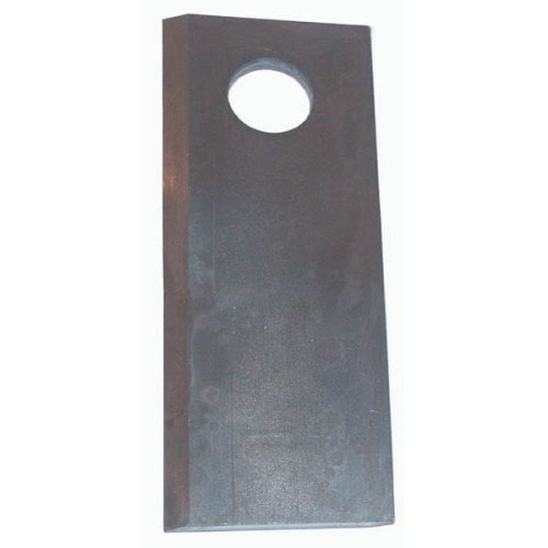 f52b8becbdb7e7540ed33cf06e3691ca1fc2b060