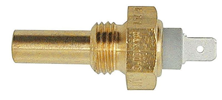 06963.JPG