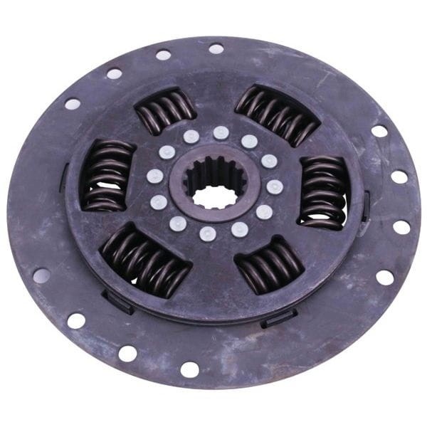 13700.jpeg