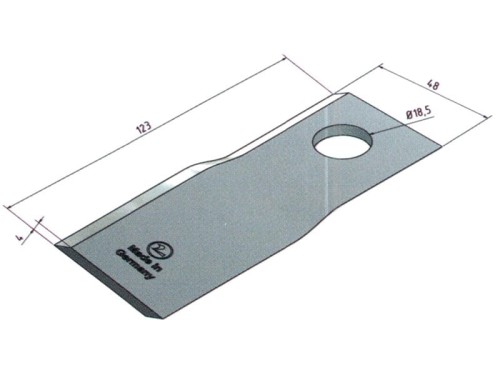 9be3e92333bef03e085c3eb836730877a7866941