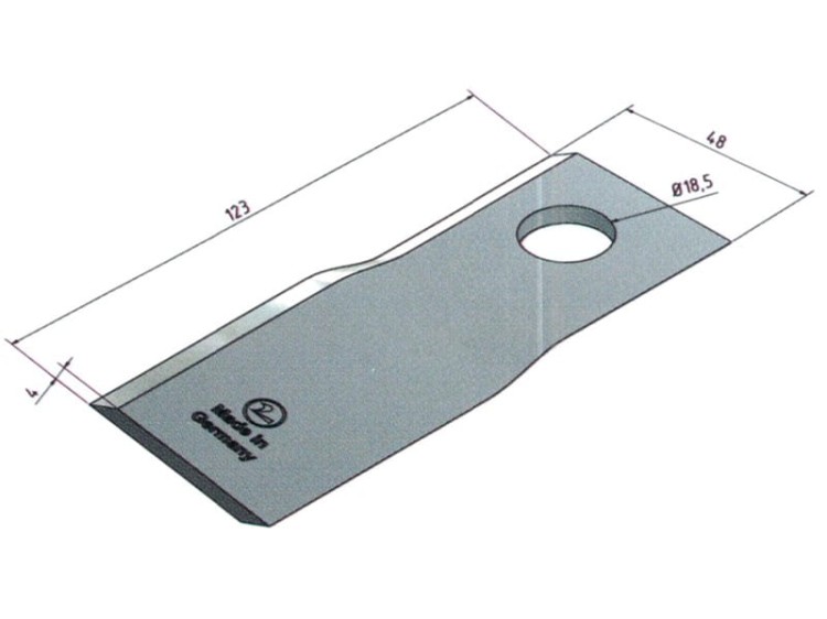 9be3e92333bef03e085c3eb836730877a7866941