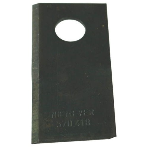 c53f94e95acc55a9594a7970a6fa4c3b092d3aa7