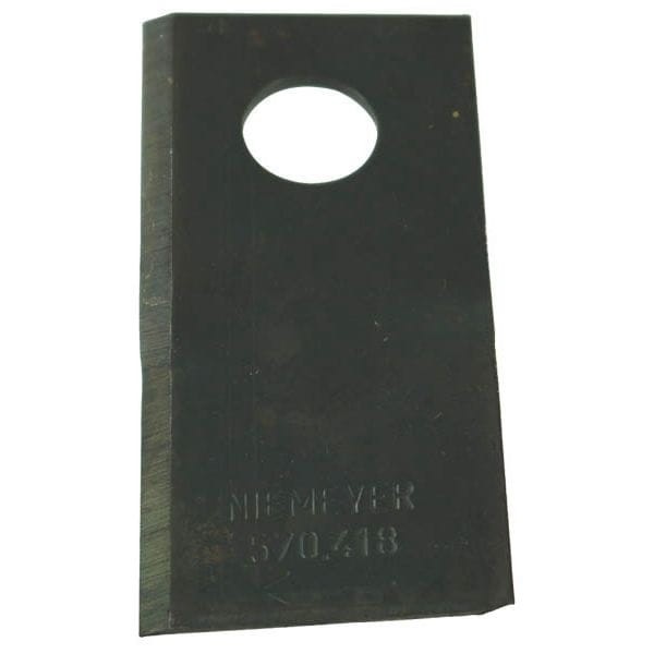 c53f94e95acc55a9594a7970a6fa4c3b092d3aa7