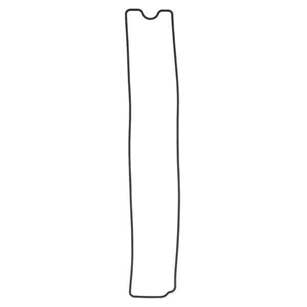3b752e9afb33eaecbac83ac034c43a0373bd6ce2