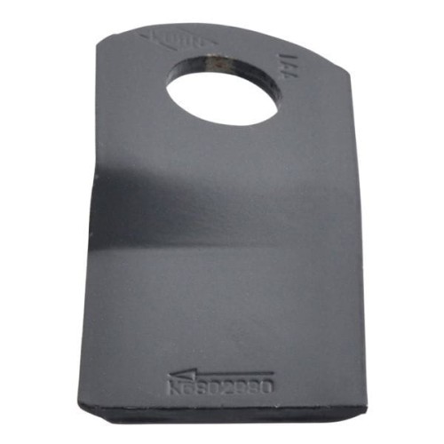 031c23c8158c11ea4336ca463a378703ee72633b