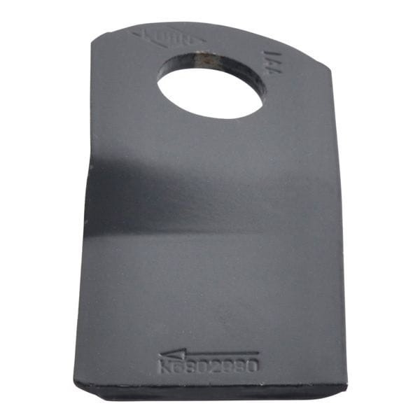 031c23c8158c11ea4336ca463a378703ee72633b