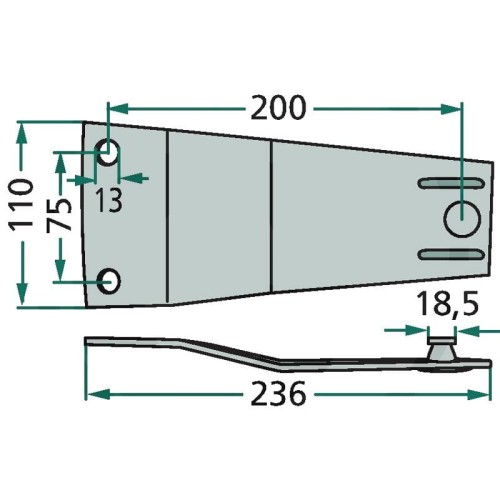 29e8c4ebe55633d8e632ea007a45735d6af8d6d9