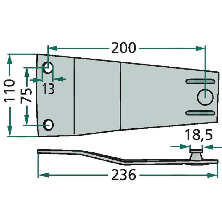 29e8c4ebe55633d8e632ea007a45735d6af8d6d9