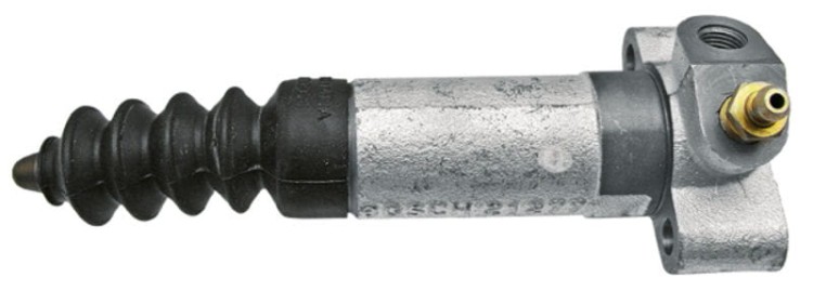 3552715m91_10480.JPG