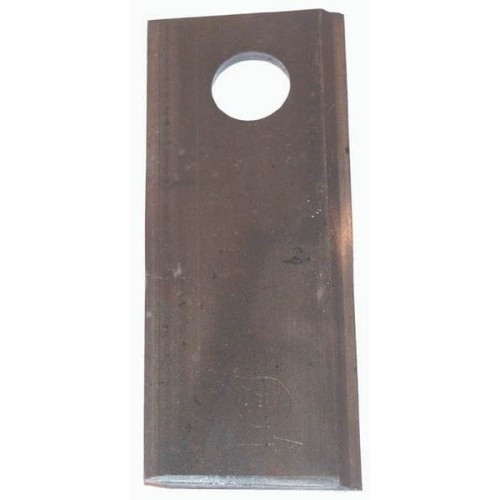 f987d178cde14d69acc3e84976ae13e27742346e