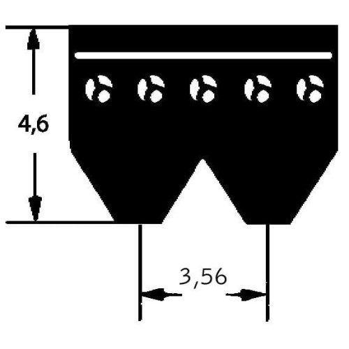 be71e2e8f12aa348c1a7b4399a7a2d986c9669da