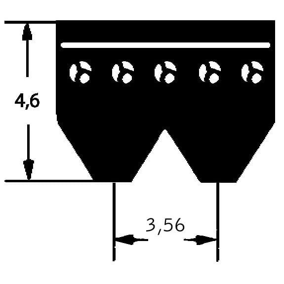 be71e2e8f12aa348c1a7b4399a7a2d986c9669da