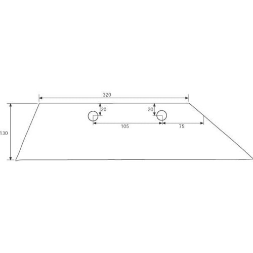 bd12d5dc1a0fda023b95bbdc131f4760b47b9289