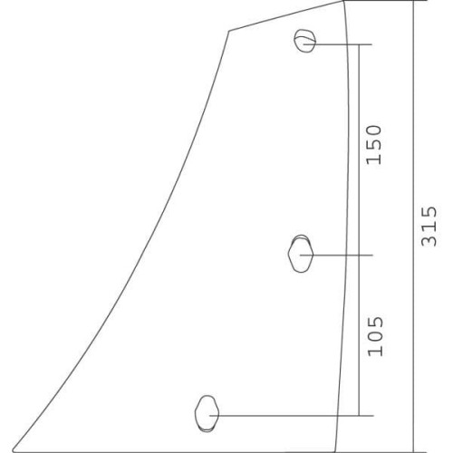 a0a0a9c0691605f753b571d06190f055d147f68e