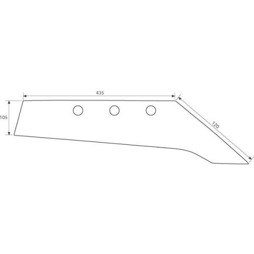 9754de145972640c4013a52e3a82d0fe504084c4