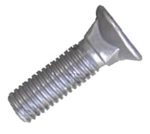 59e3d45d58f11411fa4b0da6c79302e94f40d312