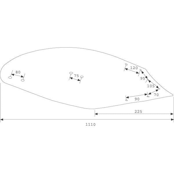88a016caeda54ecfe40e2b81b4f3ca86d428aa30