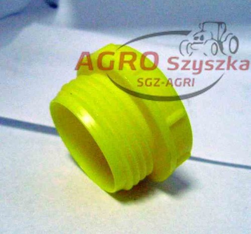 AGROSZYSZKA000004.jpg