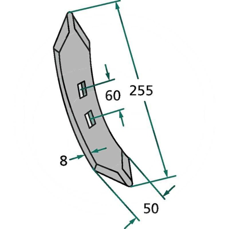 2be9ff0839d72de4039f390a564656f388ede368