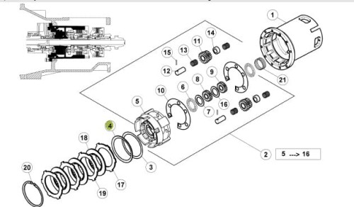 e4db7f561dcfa74d10ff2e8c59841490c06b4215