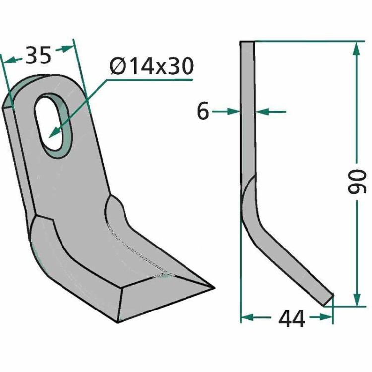 b6d7b32b863adafc23f7d9e347472c93aa79c366