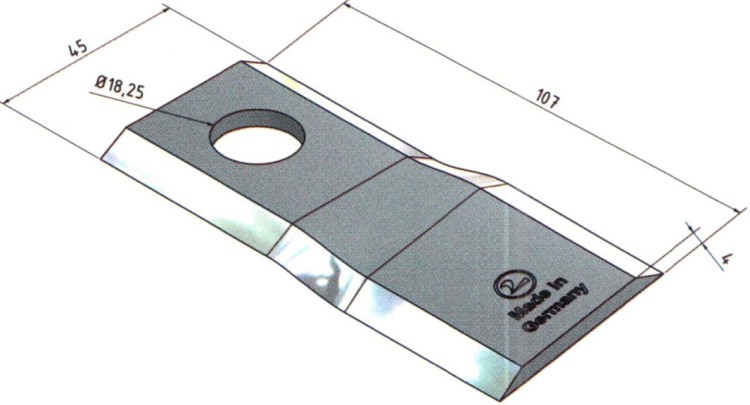 0a4e7bc6bc0f50d4e54a25a4e3587f897ac71718