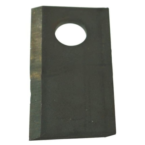 ebbcf6e9356ff6fdce8ce1cbaf54319a6d829d1d