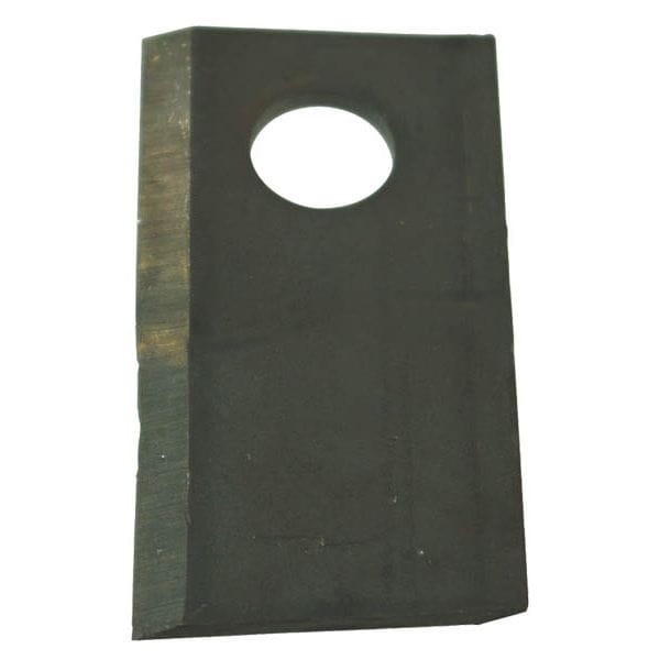 ebbcf6e9356ff6fdce8ce1cbaf54319a6d829d1d