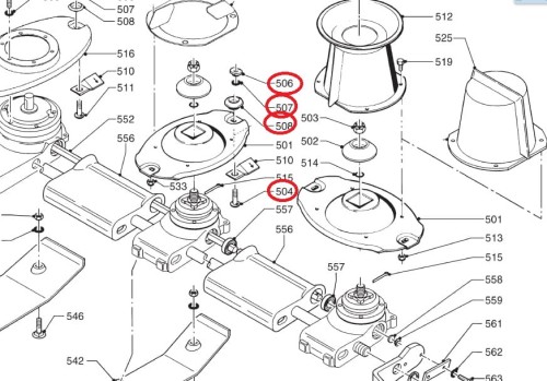 1de3c81491200bbbdf41550c5da3c446d947bd4e