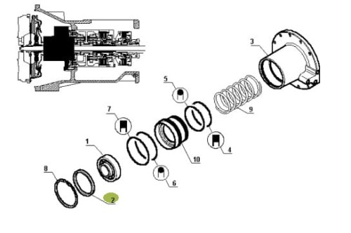 23503_1.jpg