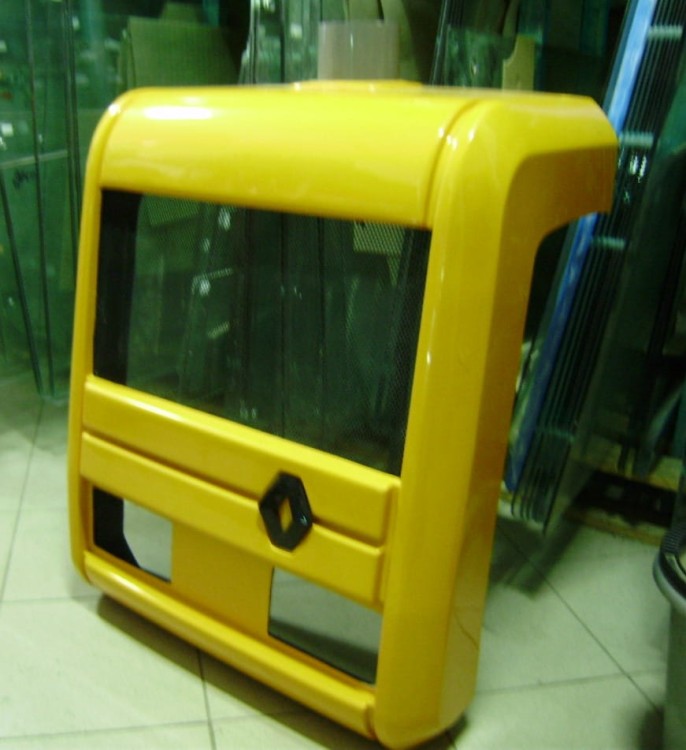 P1281842.JPG