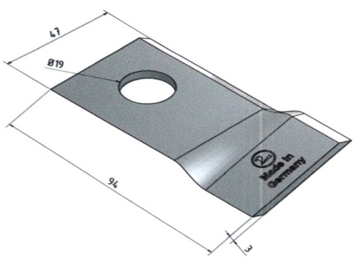 1b594538ba1dea91fa88f6bd0211487d2458bd22