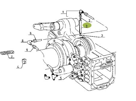 7fcae26050ee5d10a07ccd1be4a4cf933b1967de