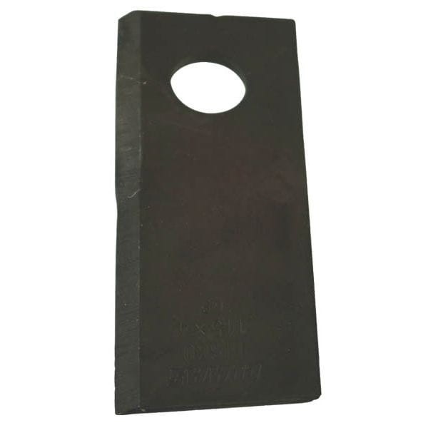 cdce9f4940bbb5bd7419887f6877cf12a2f6b160