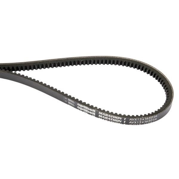 ce555f6fc8693d5201b0eeb6cc3175fe50d641c9