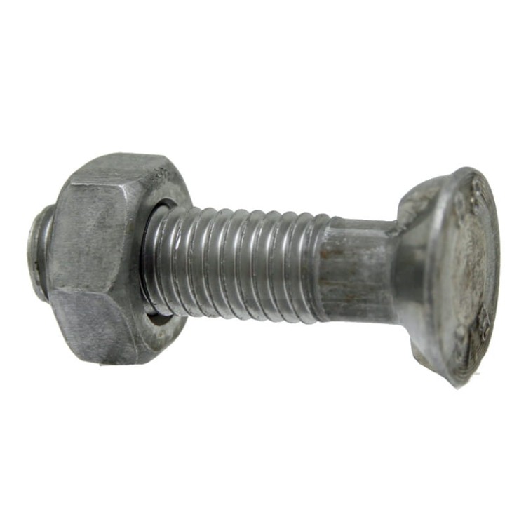 ab55da9b3a23829eb079f9024e4122abd6310cf8