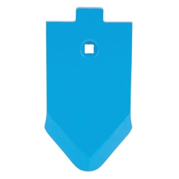 3526e4519cb72b3e06e65734e7a072cad48102bb