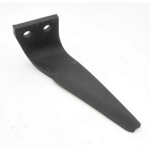 f3fc3e295d7c7fc899cf32d3dbd6828227dfddbe