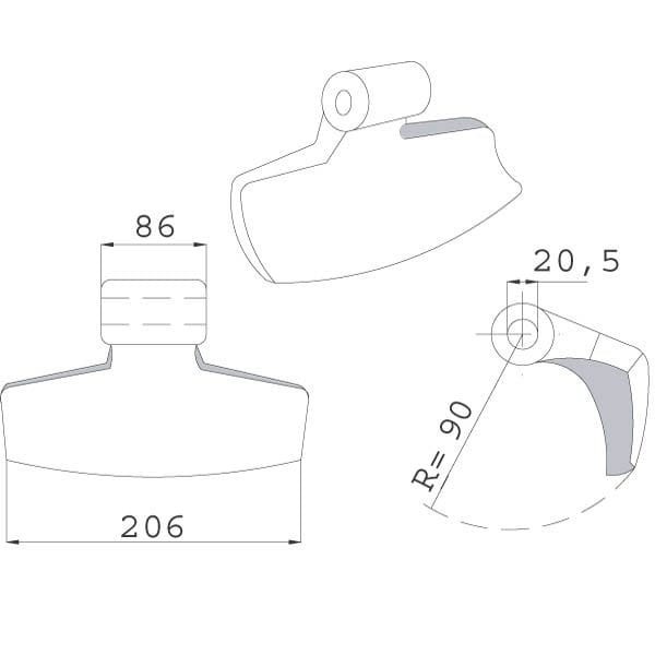 3e3dae5d8ca41e75928af928344cb0a252f21645