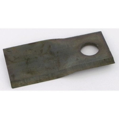 5d26656ee4f29c0069607584045760cfbf228f93