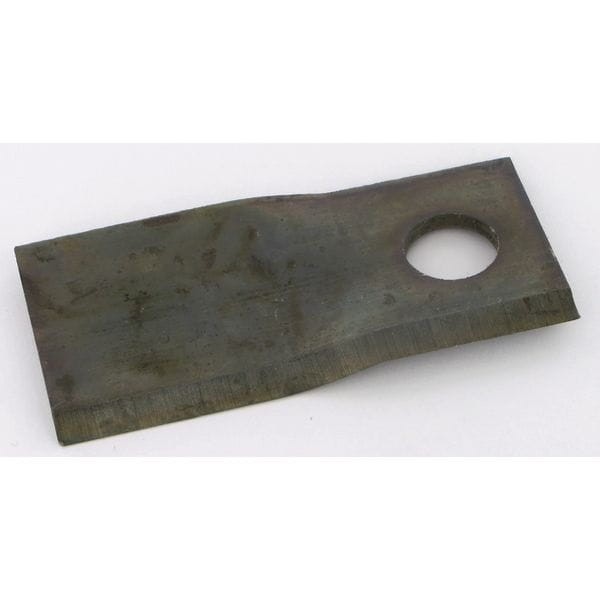 5d26656ee4f29c0069607584045760cfbf228f93