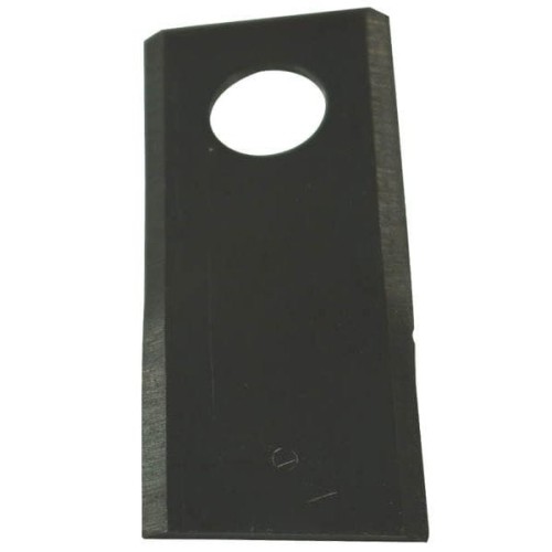 2047cb1b5bd6260c33ddf9826df591a587e28232