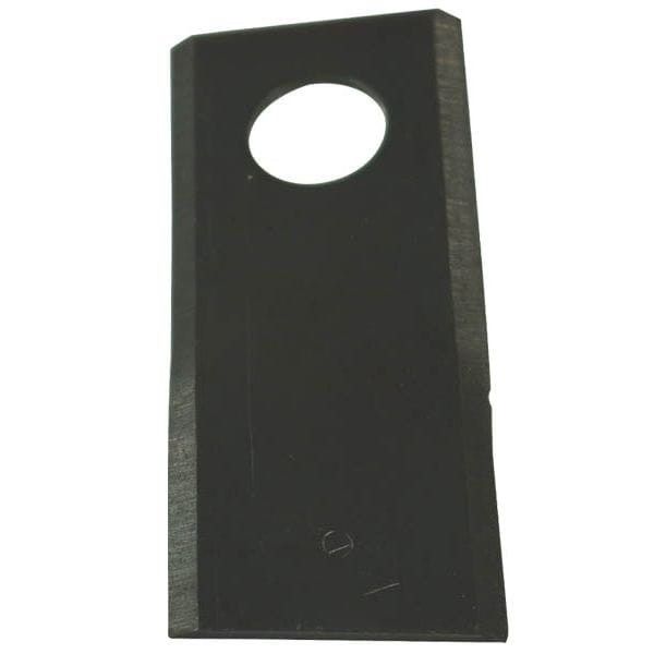 2047cb1b5bd6260c33ddf9826df591a587e28232