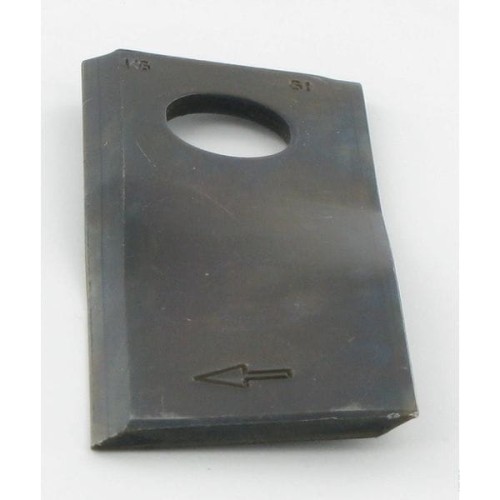 de86f915ae5f2b3d57e912a6634674084eeaefa3