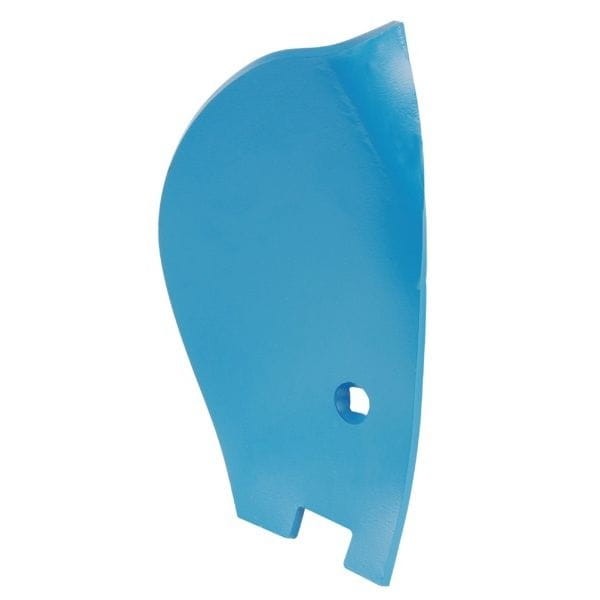 aa88aeecb7a9b3002f2c0ba089aaca3eaa73f35f