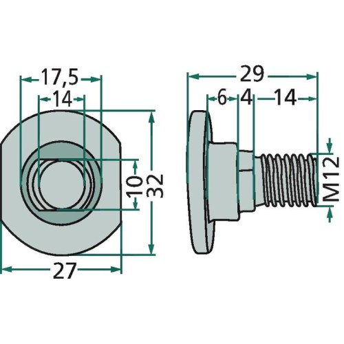 88ad7f9e60ad77129d08054efa281dfc32958ca2