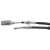 linka-pto-84146528.jpg