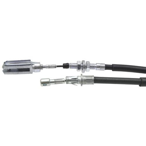 linka-pto-84146528.jpg