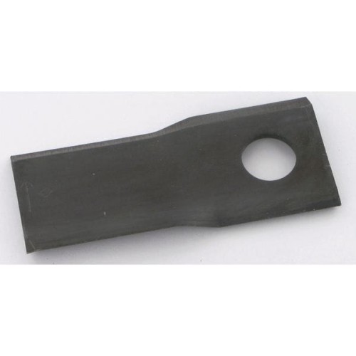 b2c90461ddc427b40ce7e28710d6f481bcd959ad