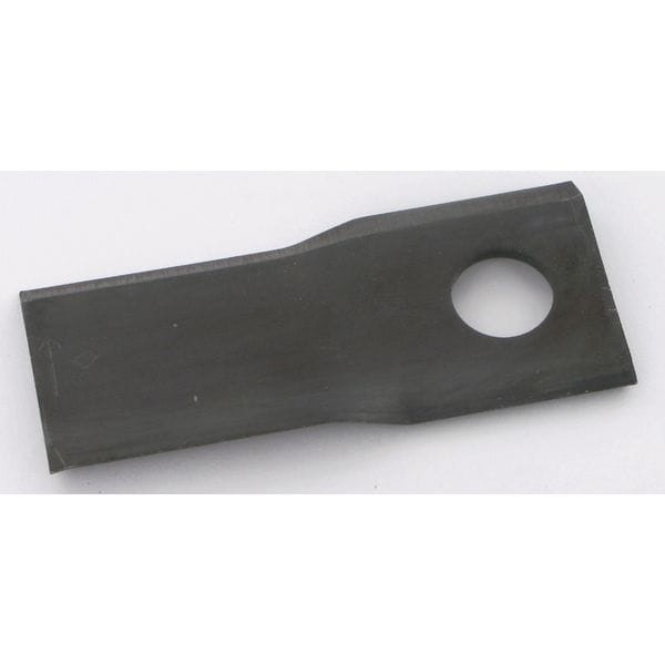 b2c90461ddc427b40ce7e28710d6f481bcd959ad